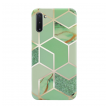 maska geometry za samsung note 10/ n970f tip2-geometry-case-samsung-note-10-n970f-tip2-133349-113282-123652.png