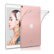 maska teracell skin za ipad pro 10.5 in(2017) transparent-maska-teracell-skin-ipad-air3-2019-pro-1052017-transparent-133556-135498-123854.png