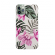maska delicate flower za iphone 11 pro tip2.-delicate-flower-iphone-11-pro-tip2-133461-113508-123712.png