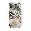 maska delicate flower za iphone 11 pro tip3-delicate-flower-iphone-11-pro-tip3-133462-113518-123713.png
