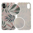 maska delicate flower za iphone 11 pro tip3-delicate-flower-iphone-11-pro-tip3-45-133462-113848-123713.png