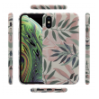 maska delicate flower za iphone 11 pro tip4.-delicate-flower-iphone-11-pro-tip4-40-133463-113927-123714.png