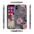maska delicate flower za iphone 11 pro max tip3-delicate-flower-iphone-11-pro-max-tip3-16-133467-113775-123718.png