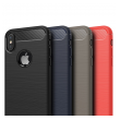 maska silicone defender za huawei mate 30 pro crna.-silicone-defender-huawei-mate-30-pro-crni-133573-115058-123876.png