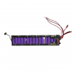 baterija za elektricni trotinet xiaomi m365 lg 7800 mah-baterija-za-elektricni-trotinet-xiaomi-m365-lg-7800-mah-133668-115145-124572.png