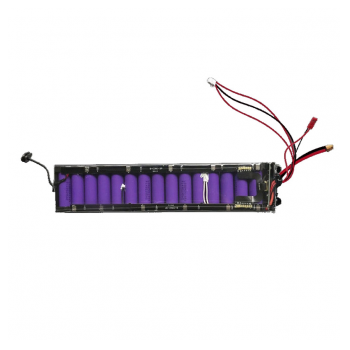 Baterija za Elektricni trotinet Xiaomi M365 LG 7800 mAh