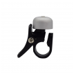 zvono m11 za trotinet xiaomi m365/ 1s/ essential/ m365 pro/ m365 pro 2 srebrno-zvono-za-xiaomi-m365-133674-115173-124581.png