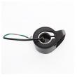 rucica akceleratora (gasa) n24 za trotinet xiaomi m365/ 1s/ essential/ m365 pro/ m365 pro 2/ mi3/ pro4-rucica-akceleratora-gasa-n24-za-trotinet-xiaomi-m365-1s-essential-m365-pro-m365-pro-2-124583-268955-124583.png