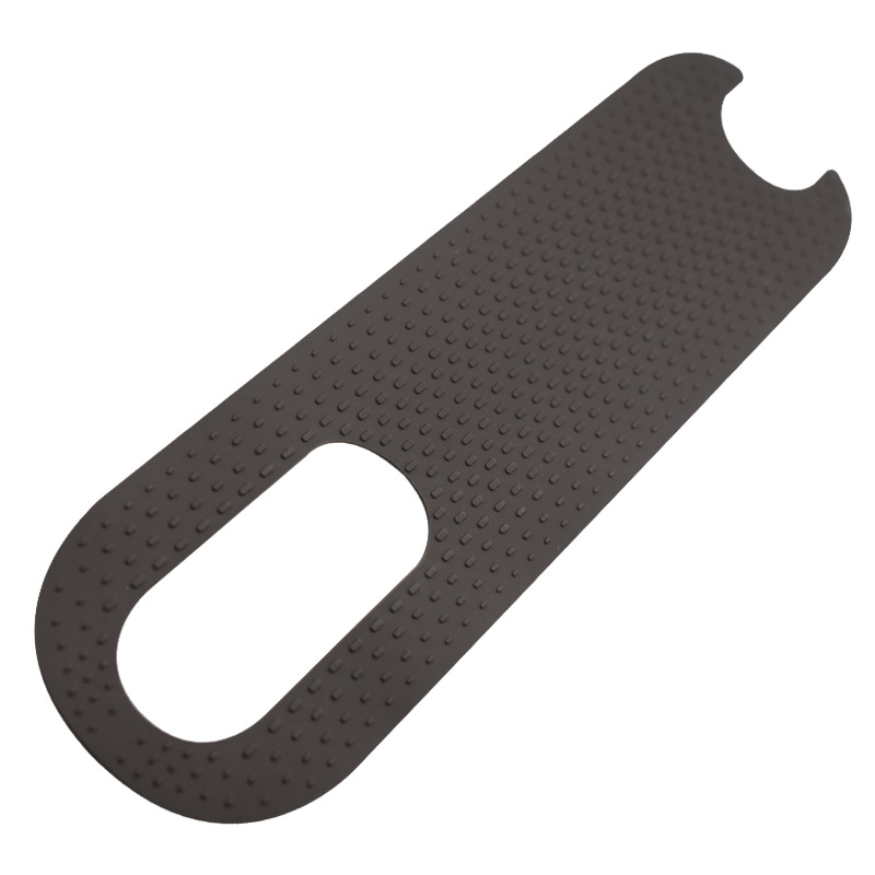 silikonska podloga za stajanje za trotinet xiaomi m365/ 1s/ essential/ m365 pro/ m365 pro 2.-silikonska-podloga-za-stajanje-za-trotinet-xiaomi-m365-133678-115391-124585.png