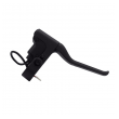 rucica kocnice n17 za trotinet xiaomi m365/ 1s/ essential/ m365 pro/ m365 pro 2-rucka-kocnice-za-xiaomi-m365-133680-115174-124587.png