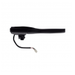 rucica kocnice n17 za trotinet xiaomi m365/ 1s/ essential/ m365 pro/ m365 pro 2-rucka-kocnice-za-xiaomi-m365-133680-115175-124587.png