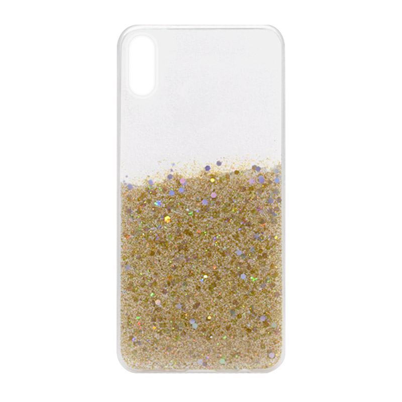 maska glint za huawei y5 (2019)/ honor 8s zlatna-glint-case-huawei-y5-2019-honor-8s-zlatna-133746-117585-124651.png