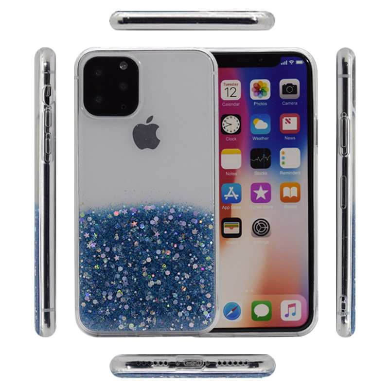 maska glint za huawei y5 (2019)/ honor 8s zlatna-glint-case-huawei-y5-2019-honor-8s-zlatna-27-133746-116029-124651.png