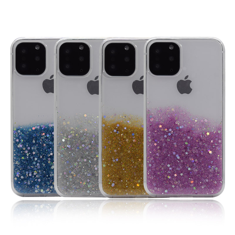 maska glint za huawei y5 (2019)/ honor 8s zlatna-glint-case-huawei-y5-2019-honor-8s-zlatna-53-133746-115962-124651.png