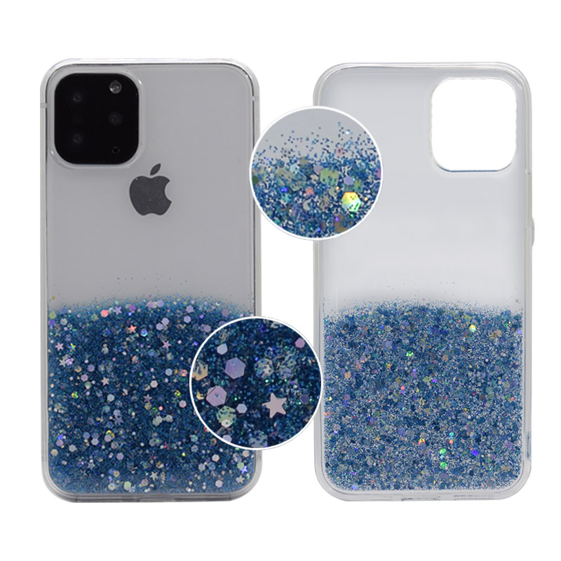 maska glint za huawei y5 (2019)/ honor 8s zlatna-glint-case-huawei-y5-2019-honor-8s-zlatna-88-133746-116163-124651.png