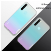 maska nillkin nature za xiaomi redmi note 8 siva-nillkin-nature-xiaomi-redmi-note-8-sivi-133702-115240-124607.png