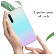 maska nillkin nature za xiaomi redmi note 8 transparent-nillkin-nature-xiaomi-redmi-note-8-transparent-133703-115237-124608.png