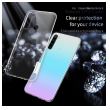 maska nillkin nature za xiaomi redmi note 8 transparent-nillkin-nature-xiaomi-redmi-note-8-transparent-133703-115238-124608.png