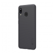 maska nillkin super frosted shield za samsung a20s/ a207f crna-nillkin-super-frosted-shield-samsung-a20s-a207f-crni-133714-115416-124619.png