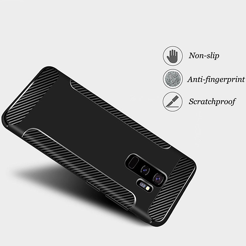 maska slim fit za xiaomi redmi 8a crna-slim-fit-case-xiaomi-redmi-8a-crna-133789-120363-124691.png