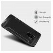 maska slim fit za xiaomi redmi 8a crna-slim-fit-case-xiaomi-redmi-8a-crna-133789-120363-124691.png