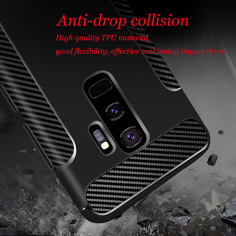 maska slim fit za xiaomi redmi 8a crna-slim-fit-case-xiaomi-redmi-8a-crna-133789-120364-124691.png