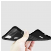 maska slim fit za xiaomi redmi 8a crna-slim-fit-case-xiaomi-redmi-8a-crna-133789-120365-124691.png