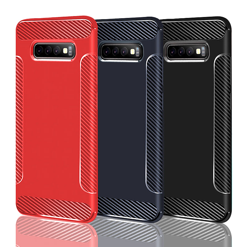 maska slim fit za xiaomi redmi 8a crna-slim-fit-case-xiaomi-redmi-8a-crna-133789-120367-124691.png