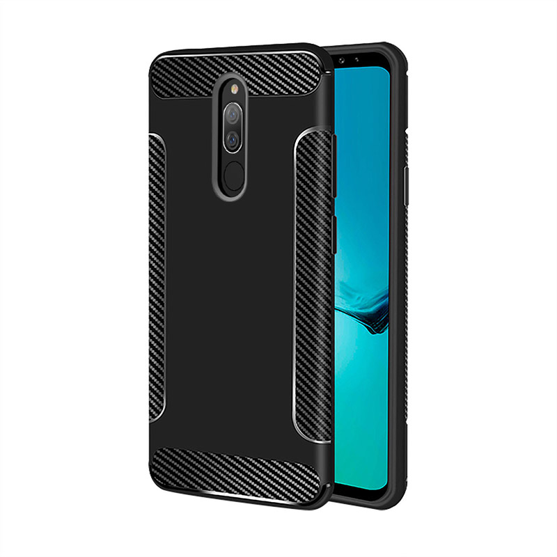 maska slim fit za xiaomi redmi 8a crna-slim-fit-case-xiaomi-redmi-8a-crna-133789-120368-124691.png