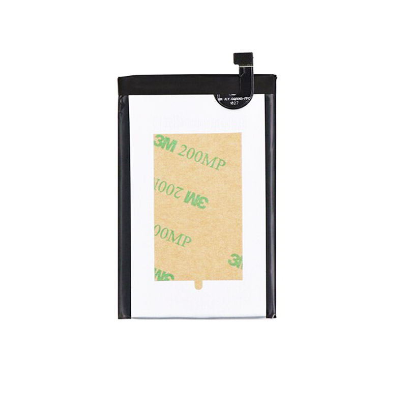 baterija za ulefone s9 pro 3300 mah-baterija-ulefone-s9-pro-3300-mah-134300-120527-125134.png