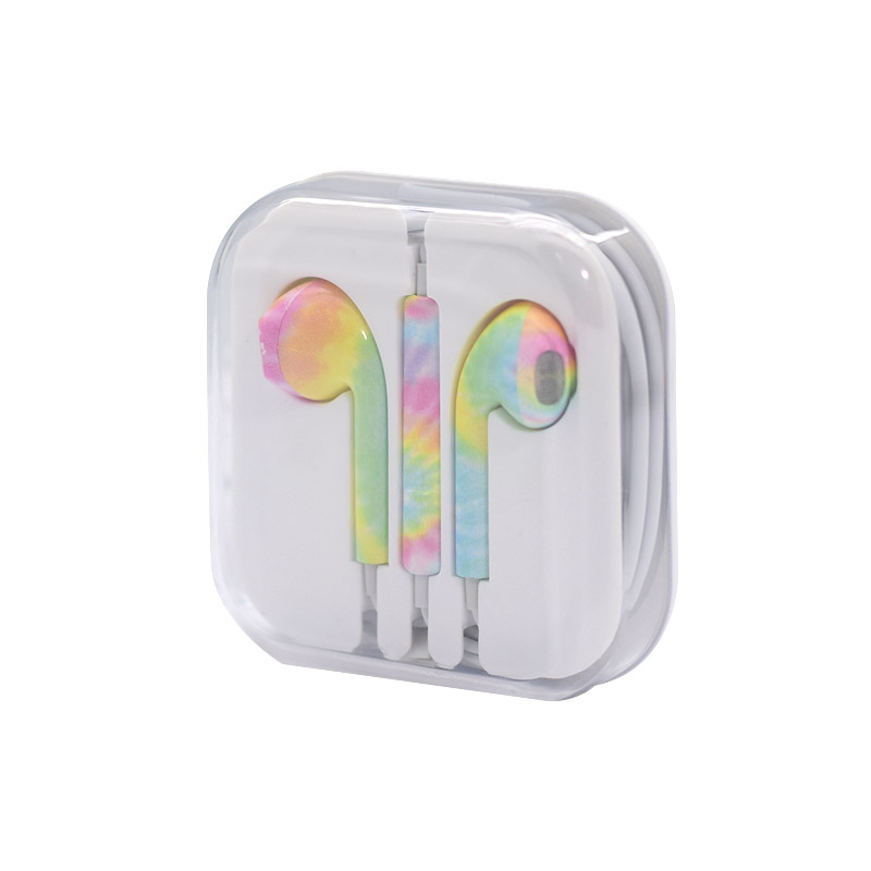 slusalice 3,5mm tip37-slusalice-iphone-4-5-tip37-134304-116709-125138.png