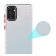 maska mesh skin za iphone xs max tip1-mesh-skin-iphone-xs-max-tip1-134363-134509-125190.png