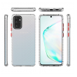 maska mesh skin za iphone xs max tip1-mesh-skin-iphone-xs-max-tip1-134363-134516-125190.png