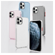 maska mesh skin za iphone xs max tip1-mesh-skin-iphone-xs-max-tip1-134363-134531-125190.png