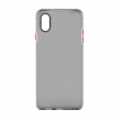 maska mesh skin za iphone xs max tip1-mesh-skin-iphone-xs-max-tip1-134363-134538-125190.png