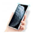 maska mesh skin za iphone xs max tip2-mesh-skin-iphone-xs-max-tip2-134389-134559-125211.png
