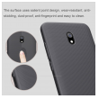maska nillkin super frosted shield za xiaomi redmi 8a crna-nillkin-super-frosted-shield-xiaomi-redmi-8a-crni-134379-117168-125201.png
