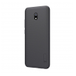 maska nillkin super frosted shield za xiaomi redmi 8a crna-nillkin-super-frosted-shield-xiaomi-redmi-8a-crni-134379-117169-125201.png