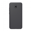 maska nillkin super frosted shield za xiaomi redmi 8a crna-nillkin-super-frosted-shield-xiaomi-redmi-8a-crni-134379-117170-125201.png