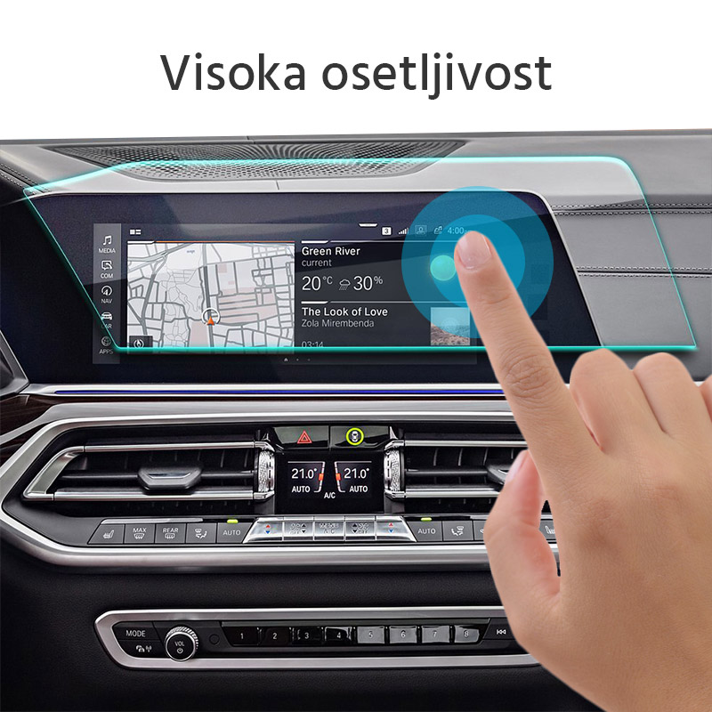 zastitno staklo bmw x5 g05 za multimedijalni ekran.-tempered-glass-staklo-bmw-x5-g05-multimedijalni-ekran-134129-116802-124988.png