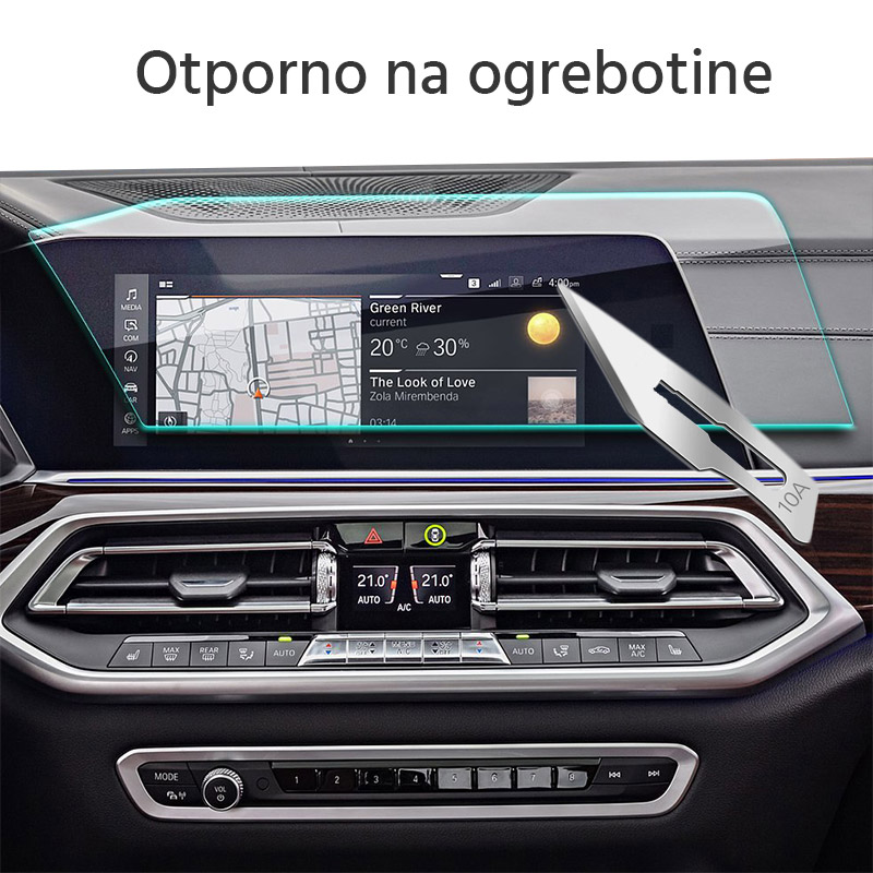 zastitno staklo bmw x5 g05 za multimedijalni ekran.-tempered-glass-staklo-bmw-x5-g05-multimedijalni-ekran-134129-116804-124988.png