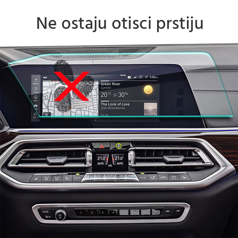 zastitno staklo bmw x5 g05 za multimedijalni ekran.-tempered-glass-staklo-bmw-x5-g05-multimedijalni-ekran-134129-116806-124988.png