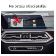 zastitno staklo bmw x5 g05 za multimedijalni ekran.-tempered-glass-staklo-bmw-x5-g05-multimedijalni-ekran-134129-116806-124988.png
