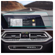 zastitno staklo bmw x5 g05 za multimedijalni ekran.-tempered-glass-staklo-bmw-x5-g05-multimedijalni-ekran-134129-116807-124988.png