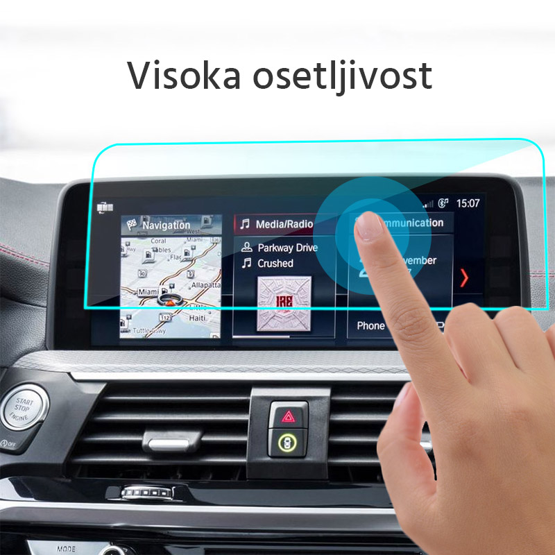 zastitno staklo bmw x4 g02 za multimedijalni ekran.-tempered-glass-staklo-bmw-x4-g02-multimedijalni-ekran-134131-116798-124989.png