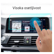 zastitno staklo bmw x4 g02 za multimedijalni ekran.-tempered-glass-staklo-bmw-x4-g02-multimedijalni-ekran-134131-116798-124989.png
