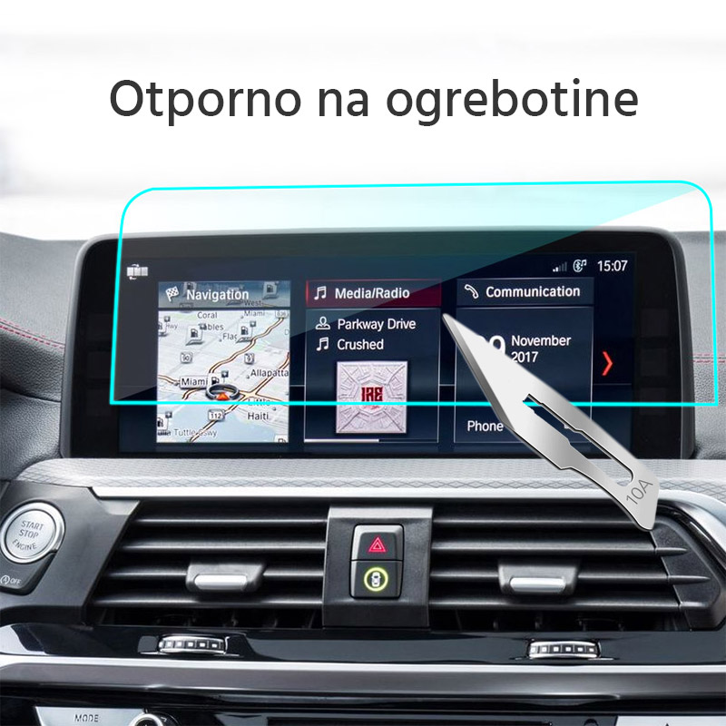zastitno staklo bmw x4 g02 za multimedijalni ekran.-tempered-glass-staklo-bmw-x4-g02-multimedijalni-ekran-134131-116800-124989.png