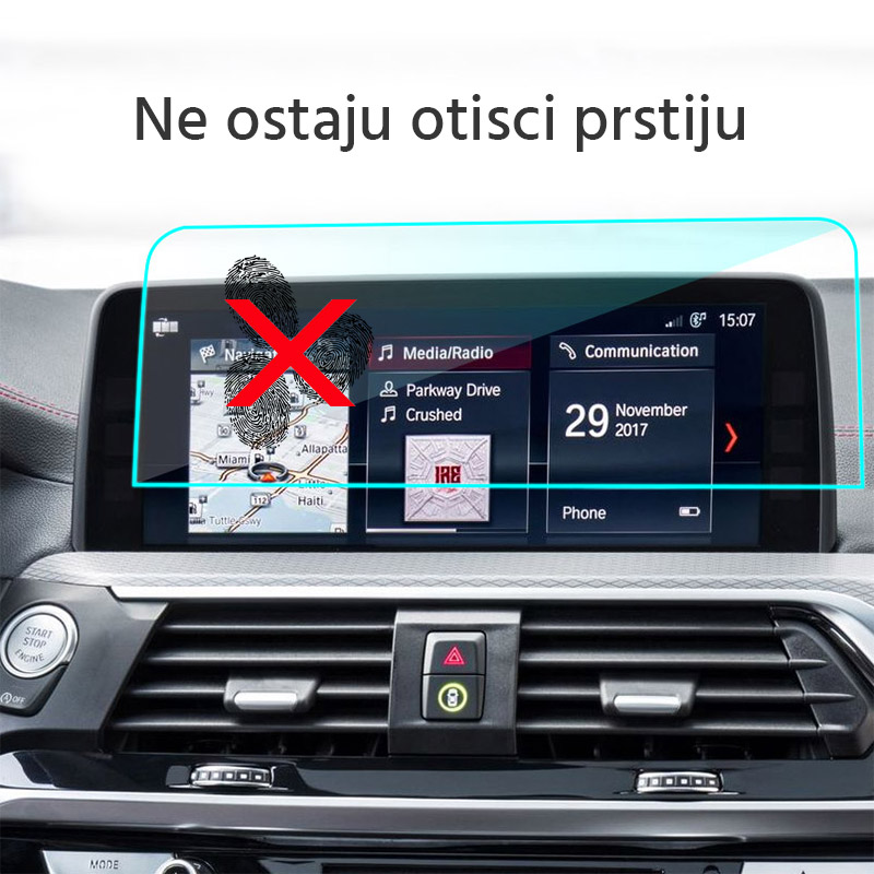 zastitno staklo bmw x4 g02 za multimedijalni ekran.-tempered-glass-staklo-bmw-x4-g02-multimedijalni-ekran-134131-116803-124989.png