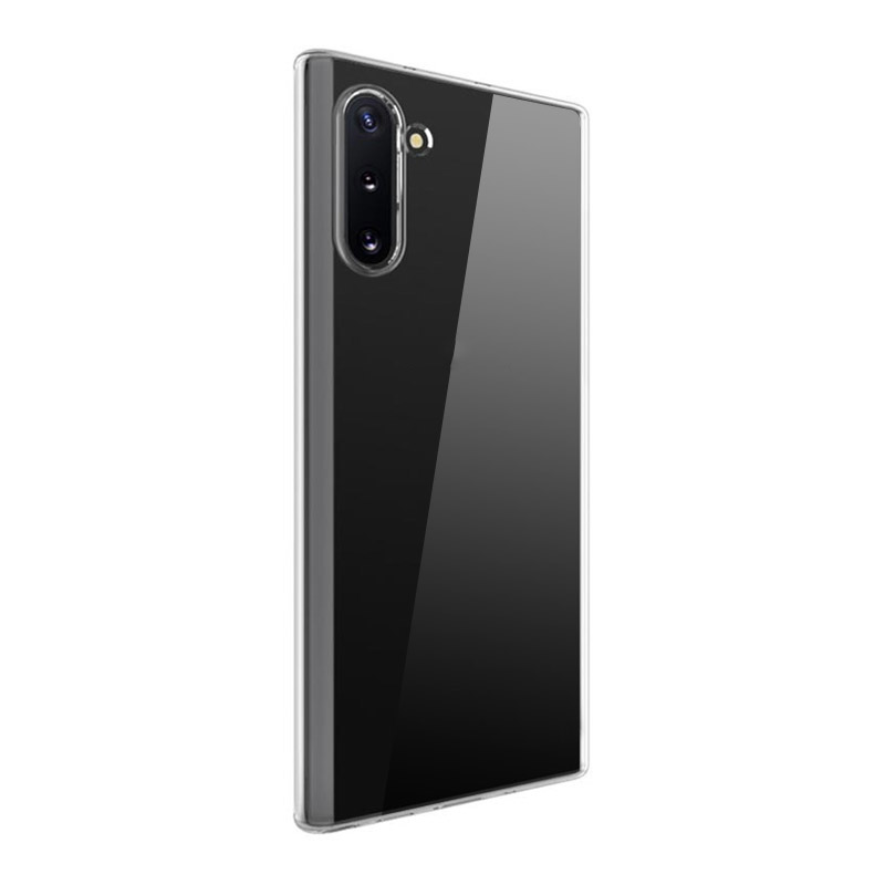 maska x-clear za samsung note 10/ n970f transparent.-maska-x-clear-za-samsung-note-10-n970f-transparent-125250-274105-125250.png