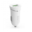 auto punjac ldnio dl-c12 2.1a + micro usb kabel beli-auto-punjac-ldnio-dl-c12-21a--micro-usb-kabel-beli-134469-117872-125279.png